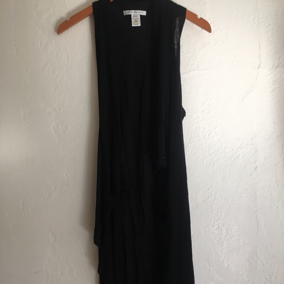 SPECIAL BUNDLE 3 for $30 Urban Behavior Cardigan - Picture 2 of 3